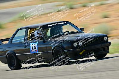 media/Jun-28-2025-Speed Ventures (Sat) [[42b060a0d4]]/3 Green Group/Session 2 Turns 10-11/103NCZ9/